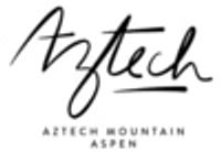 Aztech Mountain coupons